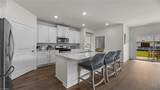 104 Mary Montrose Boulevard - Photo 4