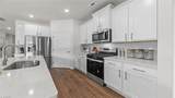 104 Mary Montrose Boulevard - Photo 5