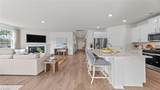 104 Mary Montrose Boulevard - Photo 6