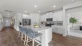 104 Mary Montrose Boulevard - Photo 7
