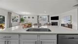 104 Mary Montrose Boulevard - Photo 8