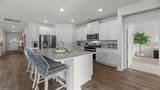 104 Mary Montrose Boulevard - Photo 9