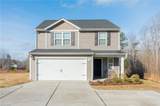 3892 Muddy Creek Drive - Photo 1