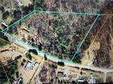 TBD Shumate Mountain Road - Photo 1