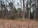 TBD Shumate Mountain Road - Photo 10
