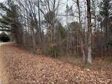 TBD Shumate Mountain Road - Photo 11