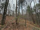 TBD Shumate Mountain Road - Photo 12