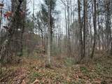 TBD Shumate Mountain Road - Photo 13