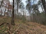 TBD Shumate Mountain Road - Photo 14