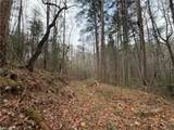 TBD Shumate Mountain Road - Photo 15