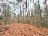 TBD Shumate Mountain Road - Photo 3