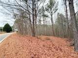 TBD Shumate Mountain Road - Photo 4