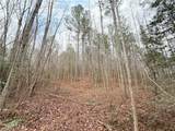 TBD Shumate Mountain Road - Photo 5