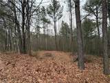 TBD Shumate Mountain Road - Photo 8
