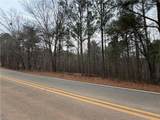 TBD Shumate Mountain Road - Photo 9