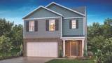 474 Mirage Drive - Photo 1