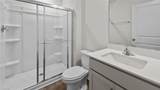 474 Mirage Drive - Photo 10