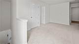 474 Mirage Drive - Photo 11