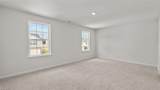 474 Mirage Drive - Photo 12