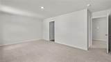474 Mirage Drive - Photo 13