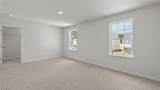 474 Mirage Drive - Photo 14