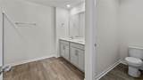 474 Mirage Drive - Photo 15