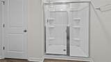 474 Mirage Drive - Photo 17