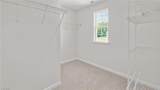 474 Mirage Drive - Photo 18