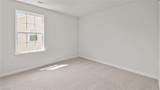 474 Mirage Drive - Photo 19