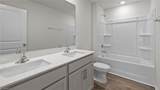 474 Mirage Drive - Photo 21