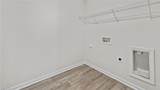 474 Mirage Drive - Photo 22