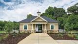 474 Mirage Drive - Photo 23