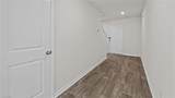 474 Mirage Drive - Photo 3