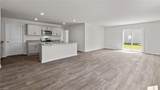 474 Mirage Drive - Photo 4