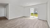 474 Mirage Drive - Photo 5