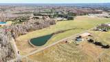 6605 Phillippi Road - Photo 1
