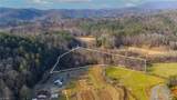 TBD Colvard Road - Photo 1