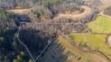TBD Colvard Road - Photo 5