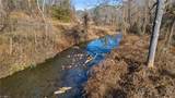 TBD Colvard Road - Photo 6