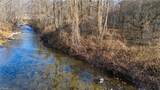 TBD Colvard Road - Photo 7