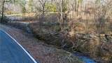 TBD Colvard Road - Photo 8