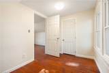 1058 Main Street - Photo 19