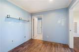 1058 Main Street - Photo 27