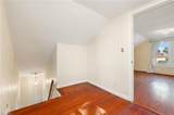 1058 Main Street - Photo 32
