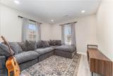 201 Hendrix Drive - Photo 5