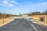 1255 Mountain View Road - Photo 1