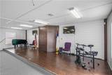 1255 Mountain View Road - Photo 18
