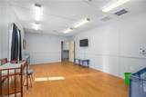 1255 Mountain View Road - Photo 29