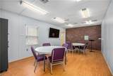 1255 Mountain View Road - Photo 30