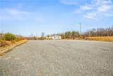 1255 Mountain View Road - Photo 4